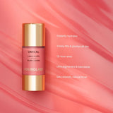 Hourglass Unreal Liquid Blush - Buy Online in Pakistan at Cosmia.pk