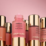 Hourglass Unreal Liquid Blush - Buy Online in Pakistan at Cosmia.pk