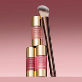 Hourglass Unreal Liquid Blush - Buy Online in Pakistan at Cosmia.pk