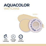 Kryolan - Aquacolor wetcake - Buy Online in Pakistan at Cosmia.pk