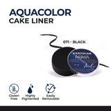 Kryolan - Aquacolor Cake Liner - Buy Online in Pakistan at Cosmia.pk