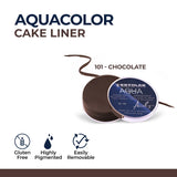 Kryolan - Aquacolor Cake Liner - Buy Online in Pakistan at Cosmia.pk