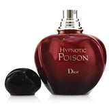 Dior Hypnotic Poison Eau De Toilette Perfume - 150ml - Buy Online in Pakistan at Cosmia.pk