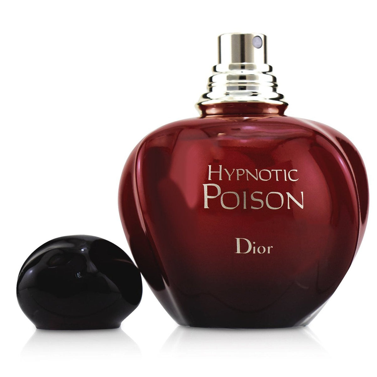 Dior Hypnotic Poison Eau De Toilette Perfume - 150ml - Buy Online in Pakistan at Cosmia.pk