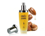 Armalla Natural Moroccan Argan Oil Hair Oil 100ml - Buy Online in Pakistan at Cosmia.pk