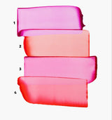 Hudamoji Jelly Blush Tint Lip and Cheek - Buy Online in Pakistan at Cosmia.pk