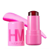 Hudamoji Jelly Blush Tint Lip and Cheek - Buy Online in Pakistan at Cosmia.pk
