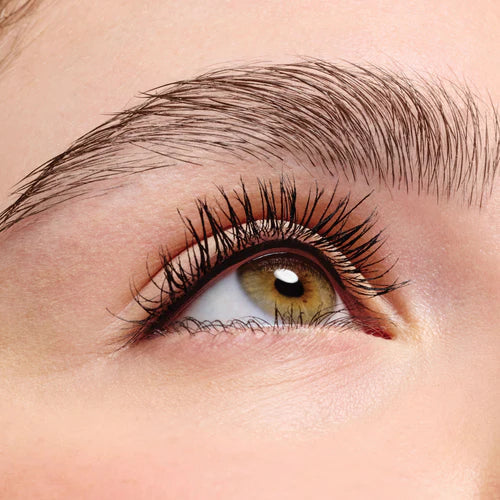 Essence Call Me Queen Dramatic False Lash Effect Mascara - Made In Italy - Buy Online in Pakistan at Cosmia.pk