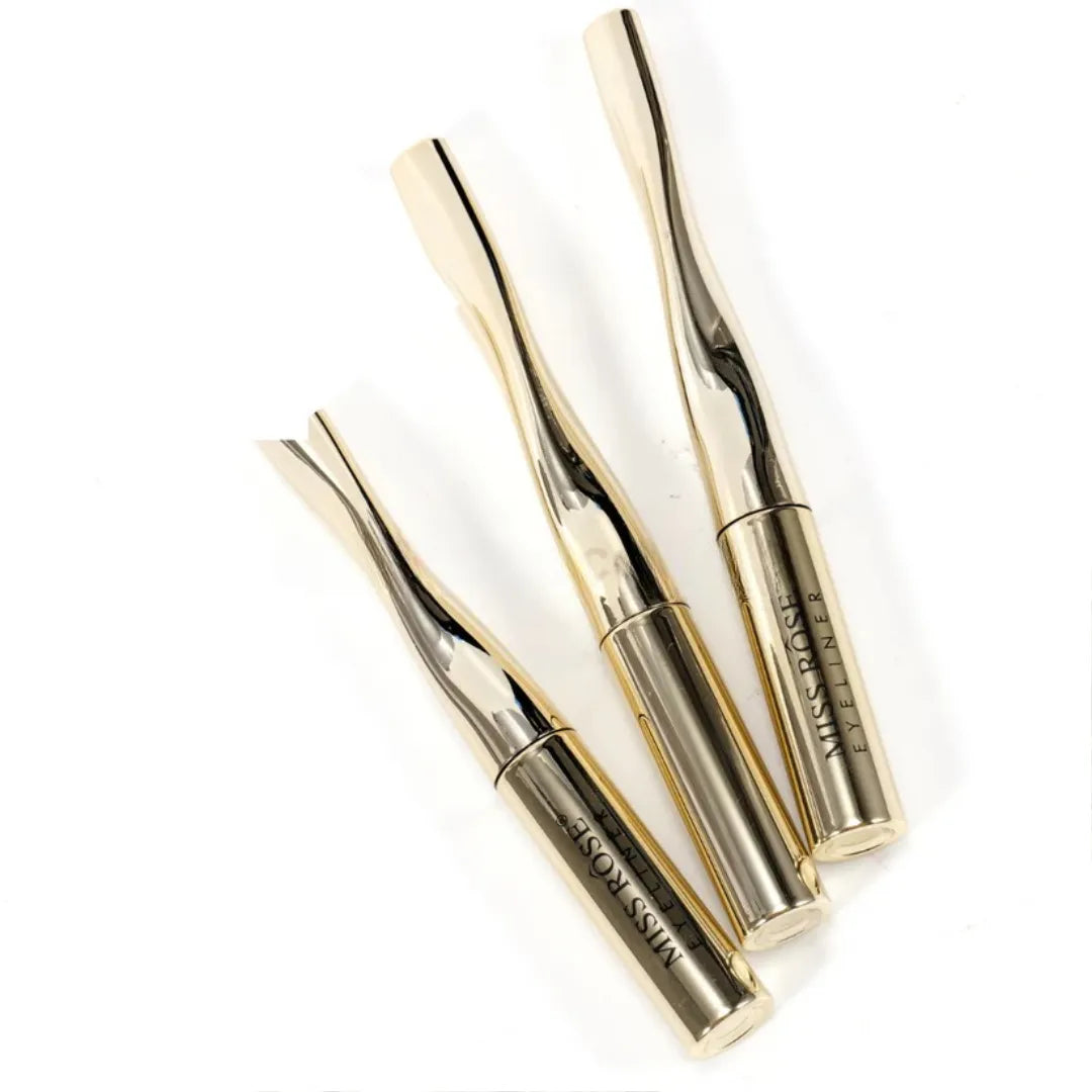 Miss Rose Exaggerate Liquid Eyeliner - Buy Online in Pakistan at Cosmia.pk