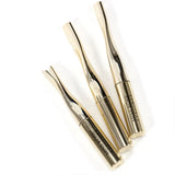 Miss Rose Exaggerate Liquid Eyeliner - Buy Online in Pakistan at Cosmia.pk