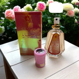Most Demanding Fragrances – 4 Pcs Set - Buy Online in Pakistan at Cosmia.pk