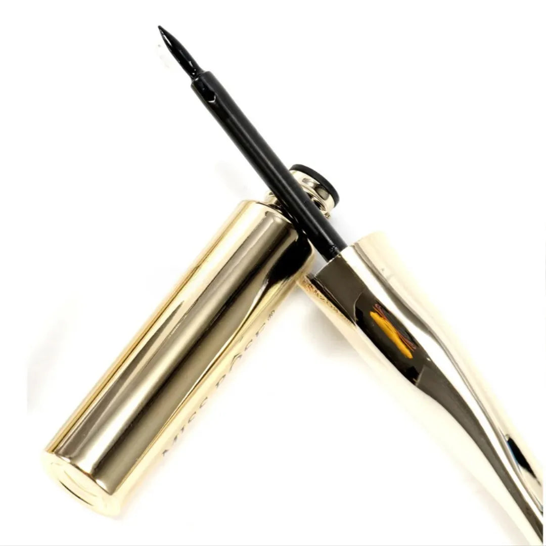 Miss Rose Exaggerate Liquid Eyeliner - Buy Online in Pakistan at Cosmia.pk