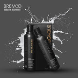 Bremod Keratin Treatment Blowout Kit - Buy Online in Pakistan at Cosmia.pk