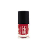 ST London - EZ Breathable Nail Color - Buy Online in Pakistan at Cosmia.pk