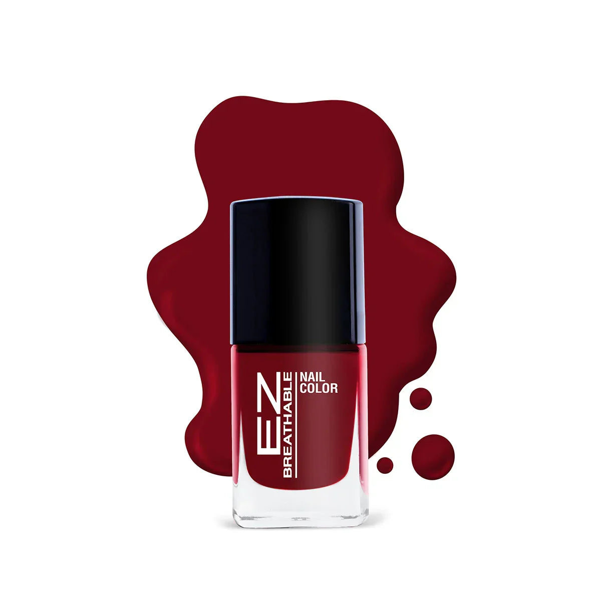 ST London - EZ Breathable Nail Color - Buy Online in Pakistan at Cosmia.pk