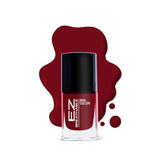 ST London - EZ Breathable Nail Color - Buy Online in Pakistan at Cosmia.pk