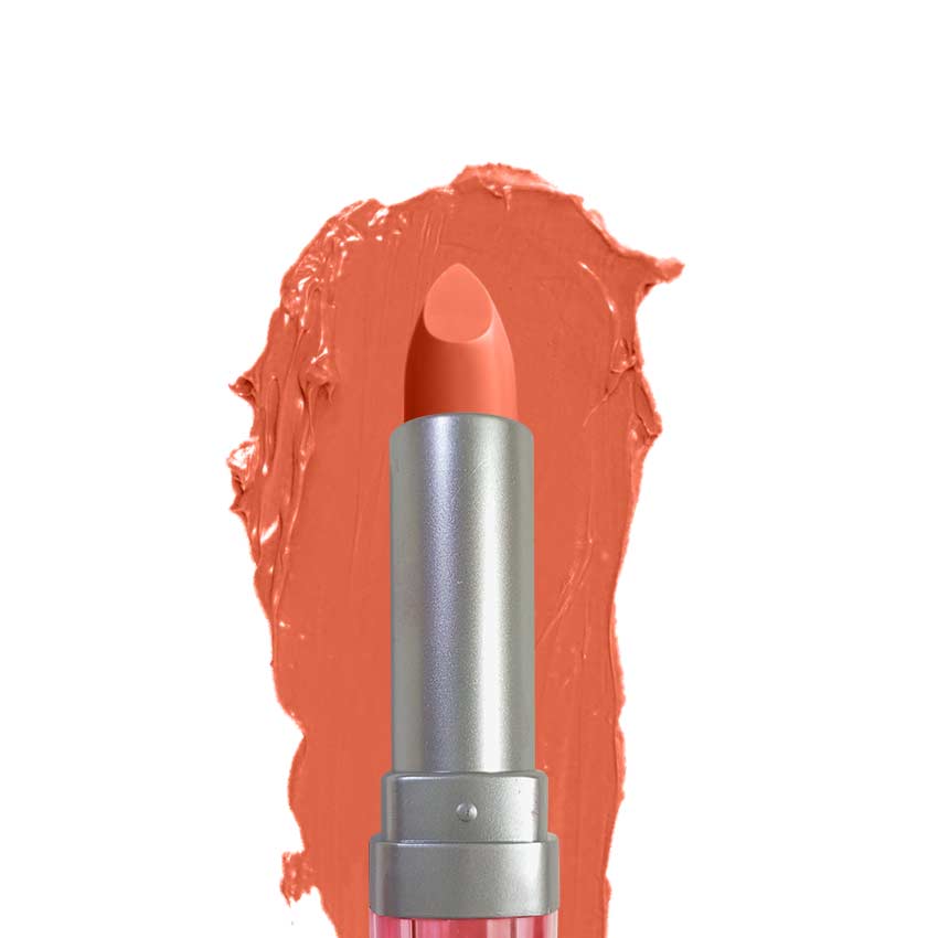 Glamorous Face Matte Lipstick - Buy Online in Pakistan at Cosmia.pk