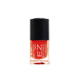 ST London - EZ Breathable Nail Color - Buy Online in Pakistan at Cosmia.pk