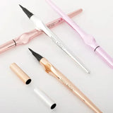 Miss Rose Liquid Black Marker Eyeliner - Buy Online in Pakistan at Cosmia.pk