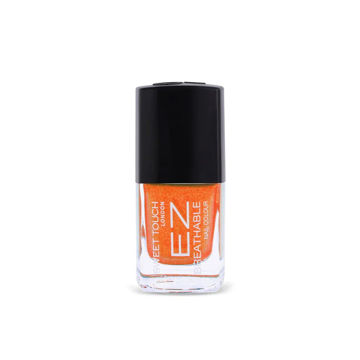 ST London - EZ Breathable Nail Color - Buy Online in Pakistan at Cosmia.pk
