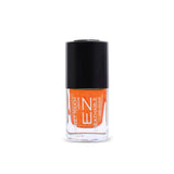 ST London - EZ Breathable Nail Color - Buy Online in Pakistan at Cosmia.pk