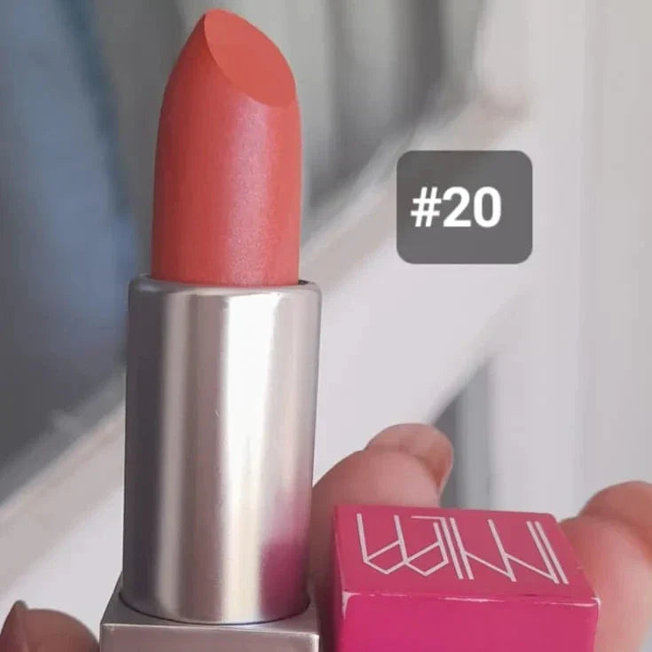 Hello Kitty Lipstick Each - Buy Online in Pakistan at Cosmia.pk