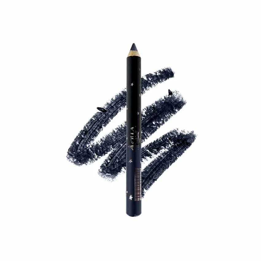 Aqua Color Line Jumbo Lipstick Pencil - Buy Online in Pakistan at Cosmia.pk