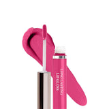 Glamorous Face Long-Lasting Liquid Lipstick (24 Colors) - Buy Online in Pakistan at Cosmia.pk
