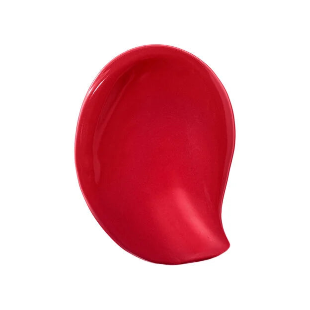 Benefit Plush Moisturizing Matte Lip Tint - Buy Online in Pakistan at Cosmia.pk