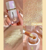 Sheglam Gloom Bloom Liquid Highlighter 5.2ml - Buy Online in Pakistan at Cosmia.pk