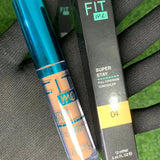 Fitme Superstay Concealer - Buy Online in Pakistan at Cosmia.pk