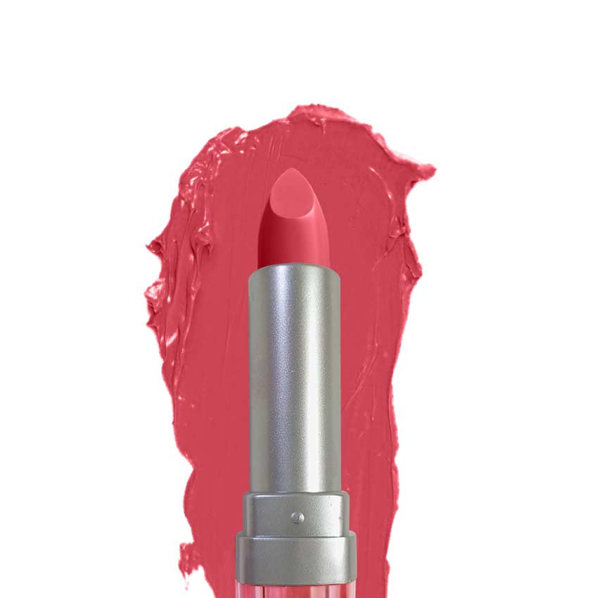 Glamorous Face Matte Lipstick - Buy Online in Pakistan at Cosmia.pk