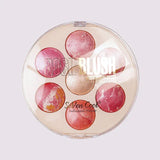 Seven Cool 7 in 1 Makeup Highlighter - Buy Online in Pakistan at Cosmia.pk