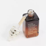 Estee Lauder Advanced Night Repair Serum - Buy Online in Pakistan at Cosmia.pk