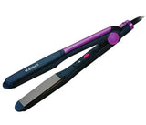 Kemei KM-420 Professional Hair Straightener - Buy Online in Pakistan at Cosmia.pk