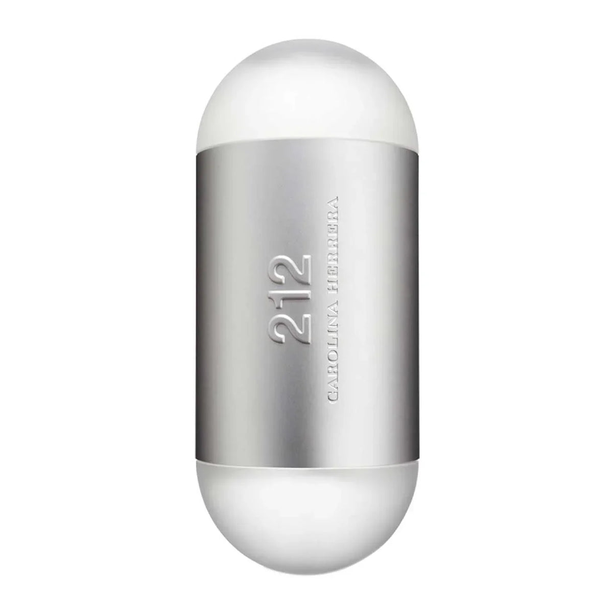 212 Nyc Carolina Herrera Edt Spray 100ml - Buy Online in Pakistan at Cosmia.pk