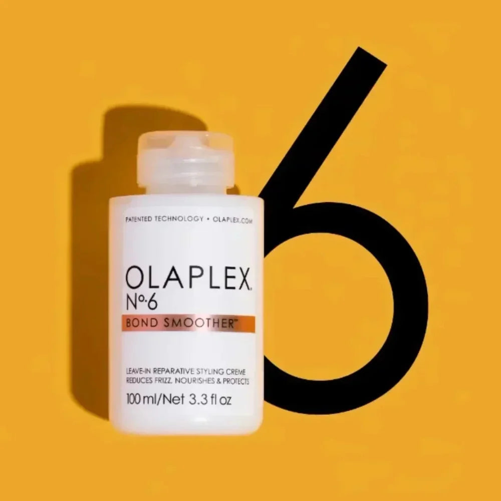 OLAPLEX Hair perfector - Buy Online in Pakistan at Cosmia.pk