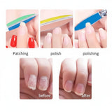 New Nail Filer - Buy Online in Pakistan at Cosmia.pk