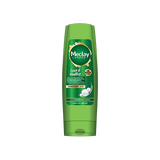 Meclay London Long & Healthy Conditioner - 180ml - Buy Online in Pakistan at Cosmia.pk