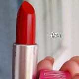 Hello Kitty Lipstick Each - Buy Online in Pakistan at Cosmia.pk