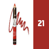 Sweet Face Jumbo Lip/Eye Crayon Pencil - Buy Online in Pakistan at Cosmia.pk