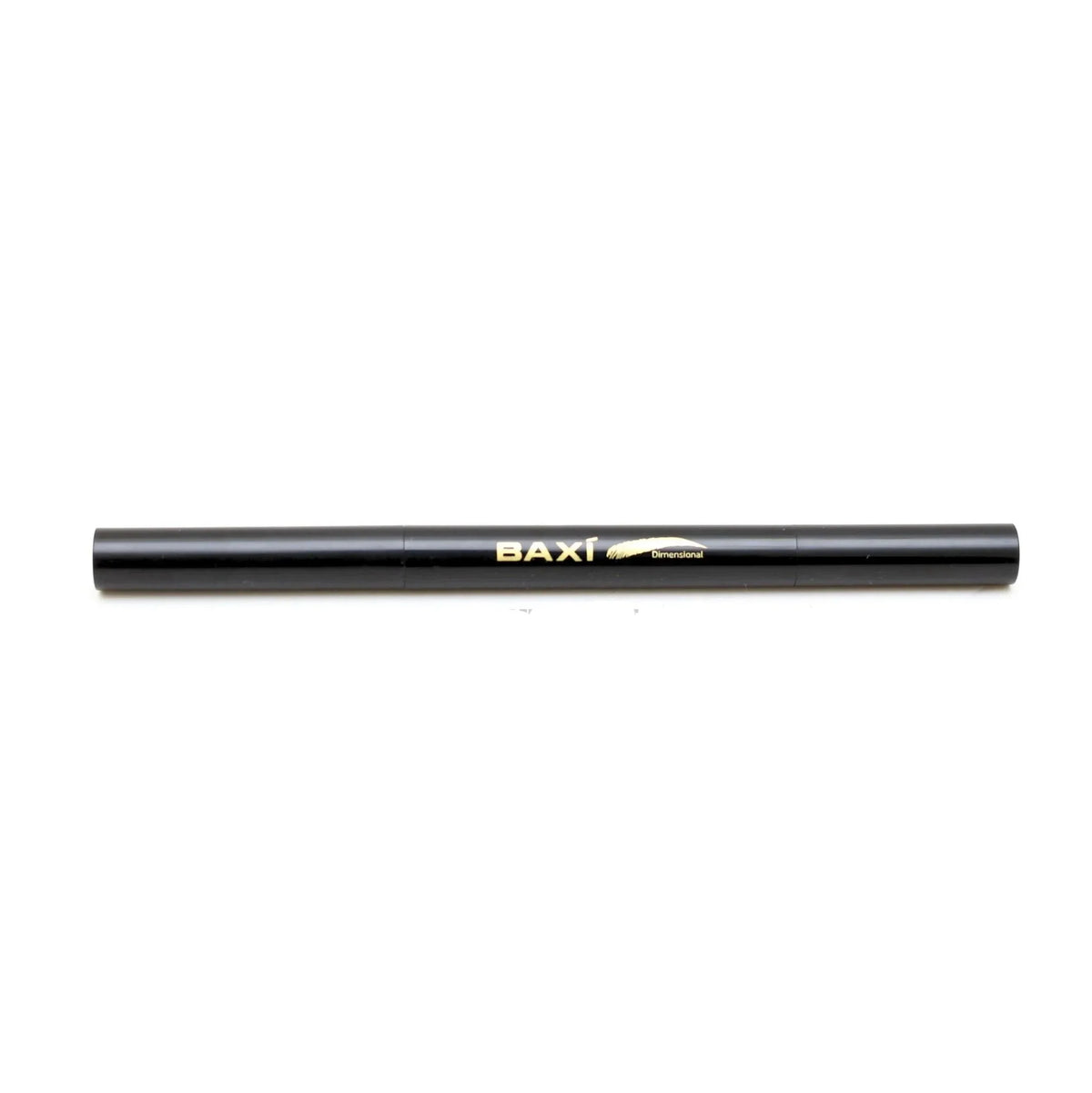 Baxi Black Eyeliner - Buy Online in Pakistan at Cosmia.pk