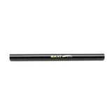 Baxi Black Eyeliner - Buy Online in Pakistan at Cosmia.pk