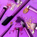 Real Techniques Makeup Brush Set - Buy Online in Pakistan at Cosmia.pk