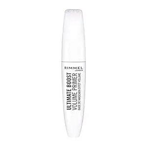 Rimmel Ultimate Boost Volume Lash Primer - Buy Online in Pakistan at Cosmia.pk