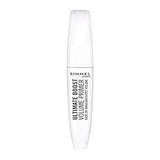 Rimmel Ultimate Boost Volume Lash Primer - Buy Online in Pakistan at Cosmia.pk