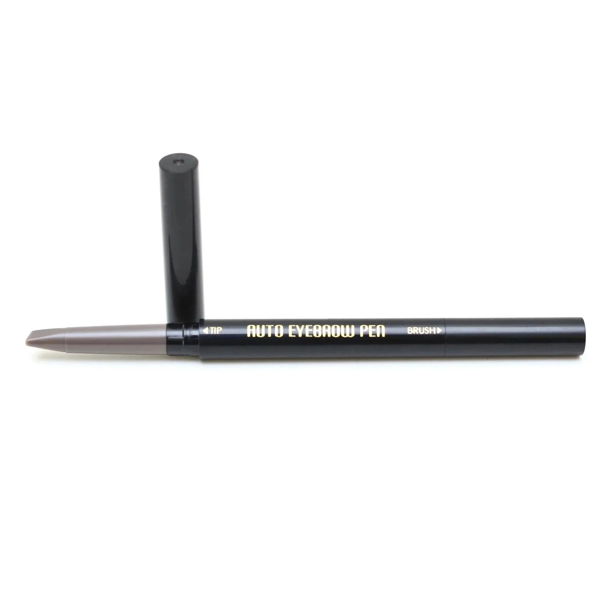 Baxi Black Eyeliner - Buy Online in Pakistan at Cosmia.pk