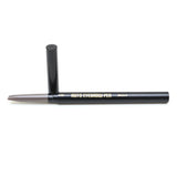 Baxi Black Eyeliner - Buy Online in Pakistan at Cosmia.pk