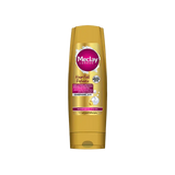 Meclay London Hair Fall Defense Conditioner - 180ml - Buy Online in Pakistan at Cosmia.pk