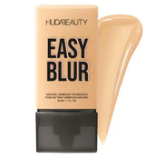 Huda Beauty Easy Blur Natural Airbrush Foundation - Buy Online in Pakistan at Cosmia.pk